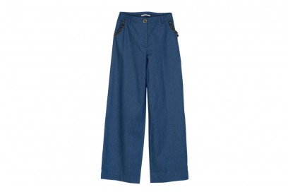 Gazèl_Pantalone_Maris_Ampio_Denim_01-copia