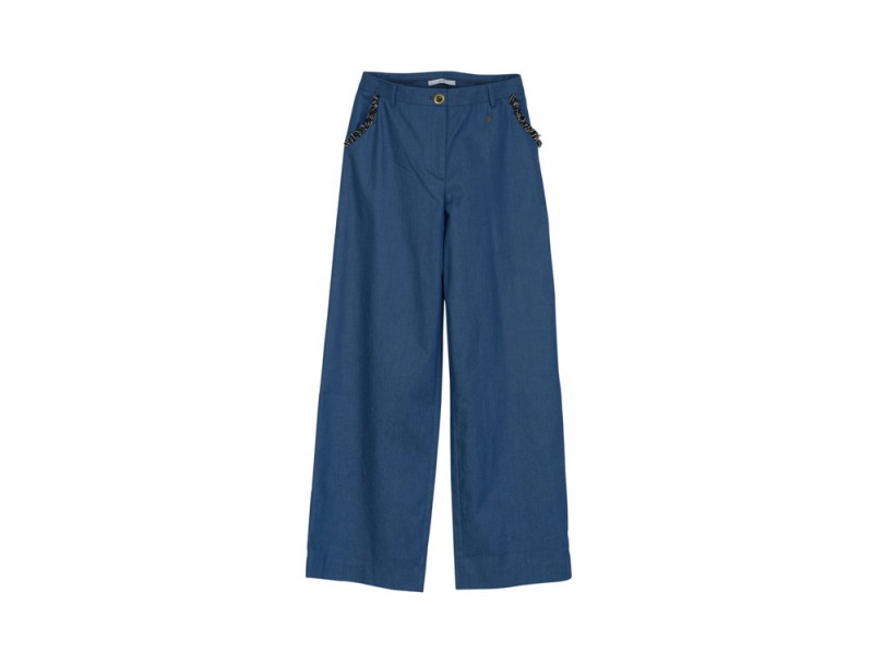 Gazèl_Pantalone_Maris_Ampio_Denim_01-copia