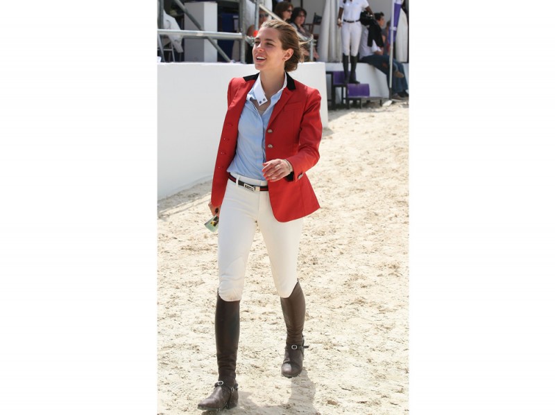 GettyImages-115885590