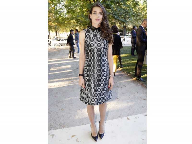 GettyImages-480100106