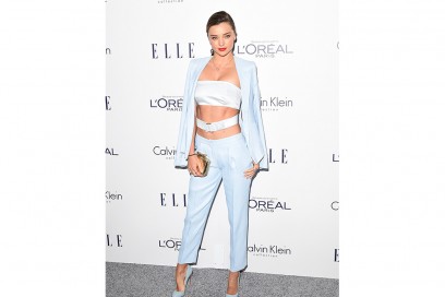 GettyImages-493419908