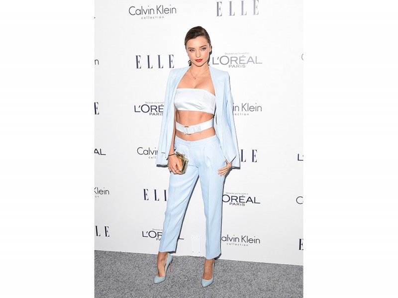 GettyImages-493419908