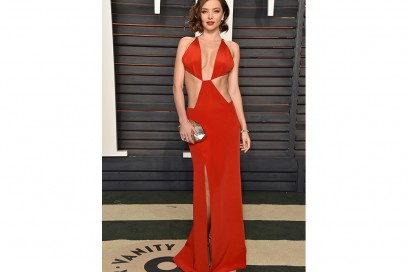 GettyImages-513015086