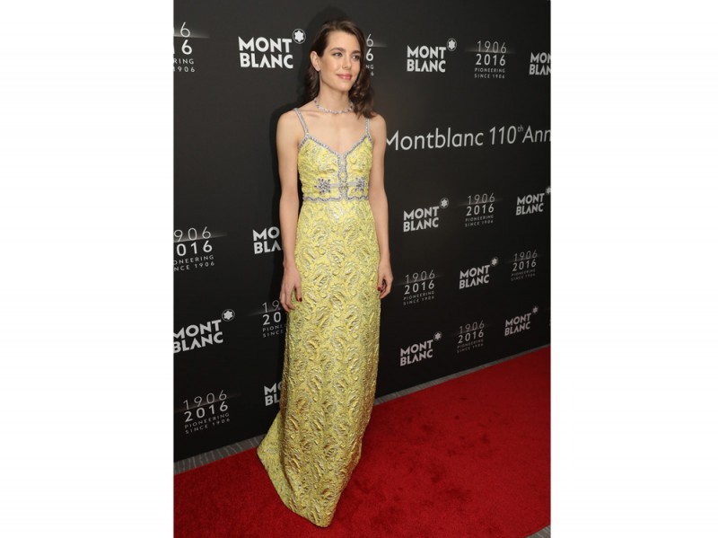 GettyImages-519295490