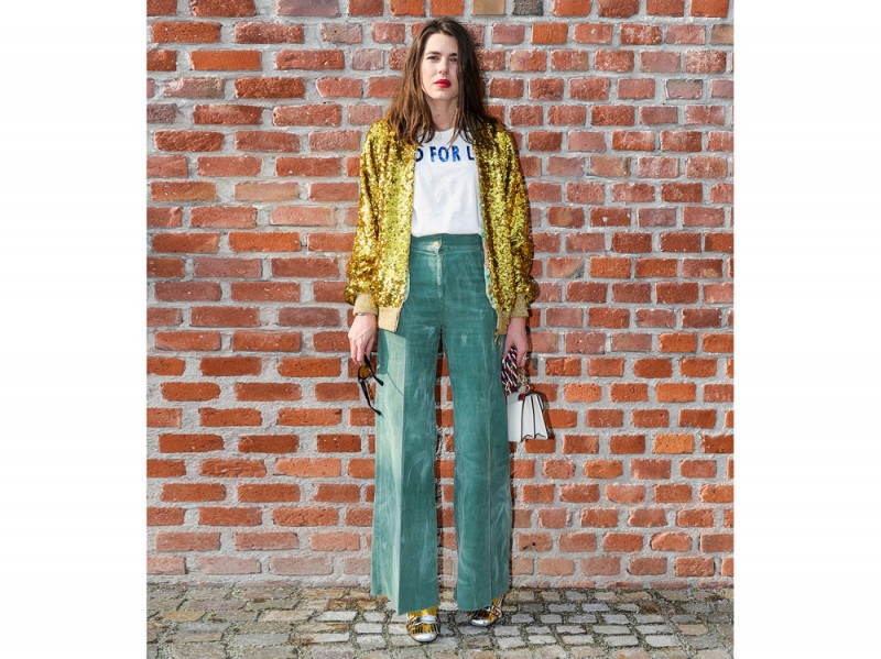 GettyImages-644905284