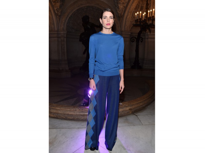 GettyImages-648522240