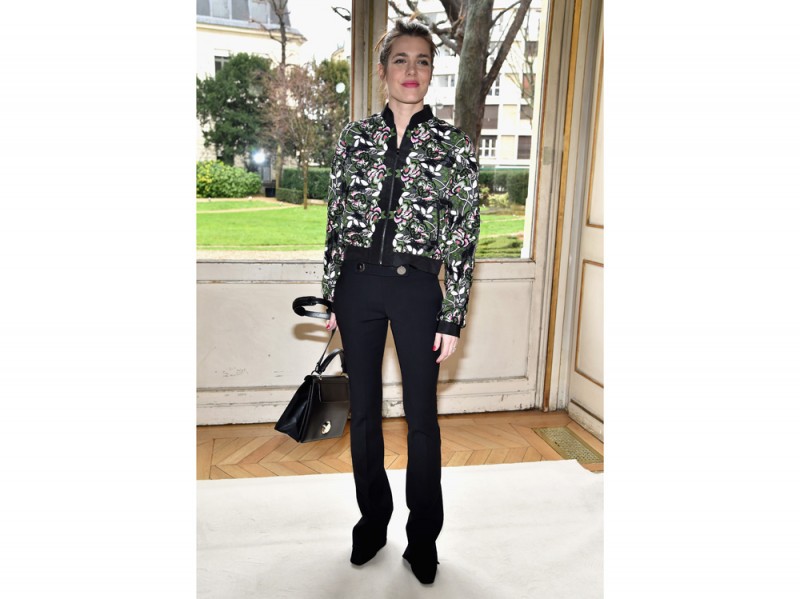 GettyImages-648628746