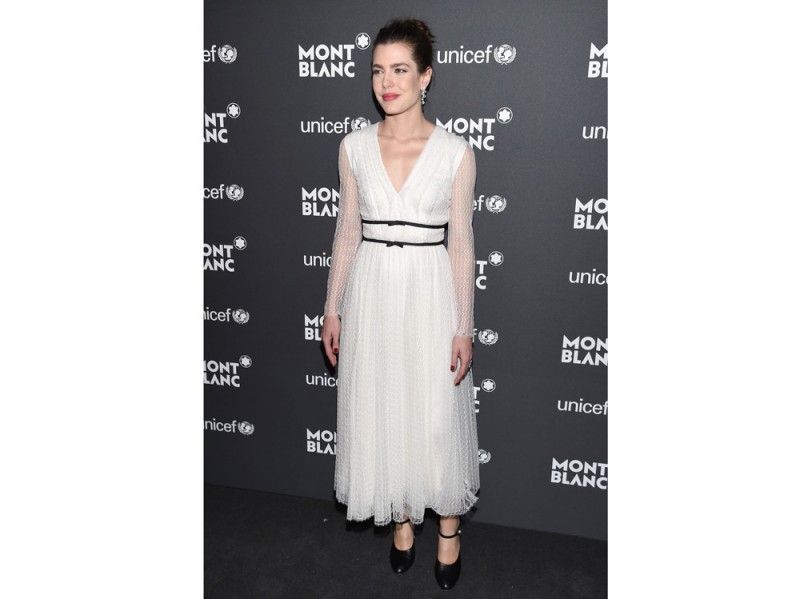 GettyImages-664278336