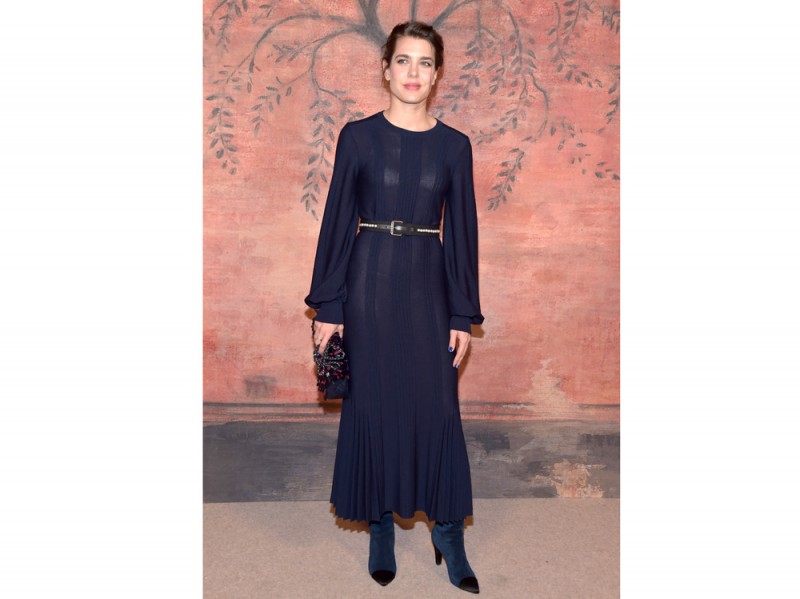 GettyImages-677892072