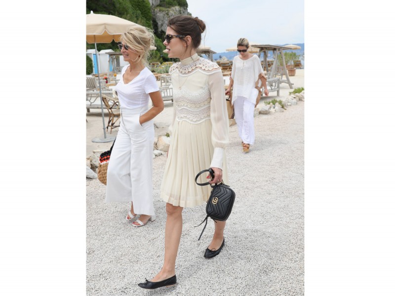 GettyImages-686822050