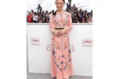 Hana-Sugisaki-cannes-daylook2