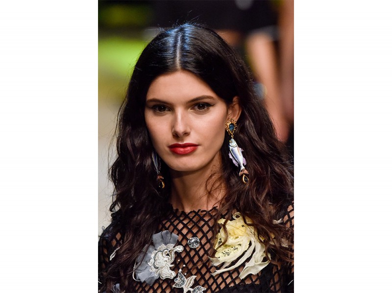 Henne_Dolce-n-Gabbana_clp_W_S17_MI_216_2515145