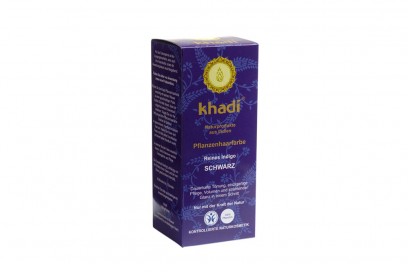 Henne_khadir-indigo-puro-633700-it