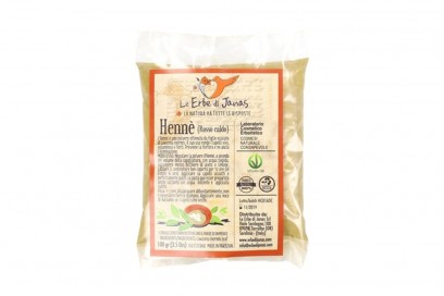Henne_le-erbe-di-janas-henne-rosso-caldo-100-g-685486-it