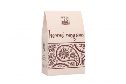 Henne_tea-natura-henne-rosso-moganolawsonia-indigofera-100-g-682217-it