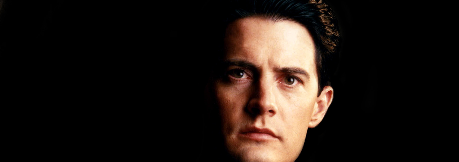 Hero Big Dale Cooper