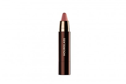 Hourglass Girl Lip Stylo