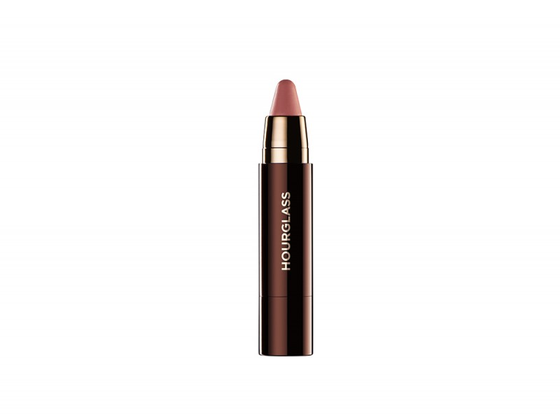 Hourglass Girl Lip Stylo