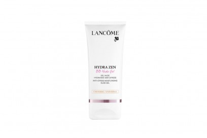 Lancome BB Cream