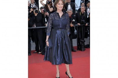 Jacqueline-Bisset–cannes-chiusura