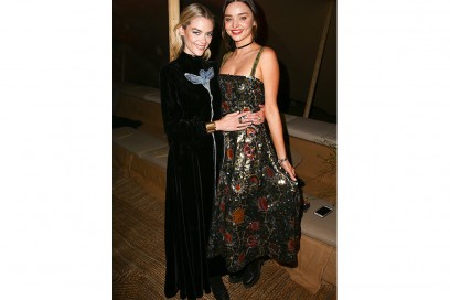 Jaime-King-e-Miranda-Kerr