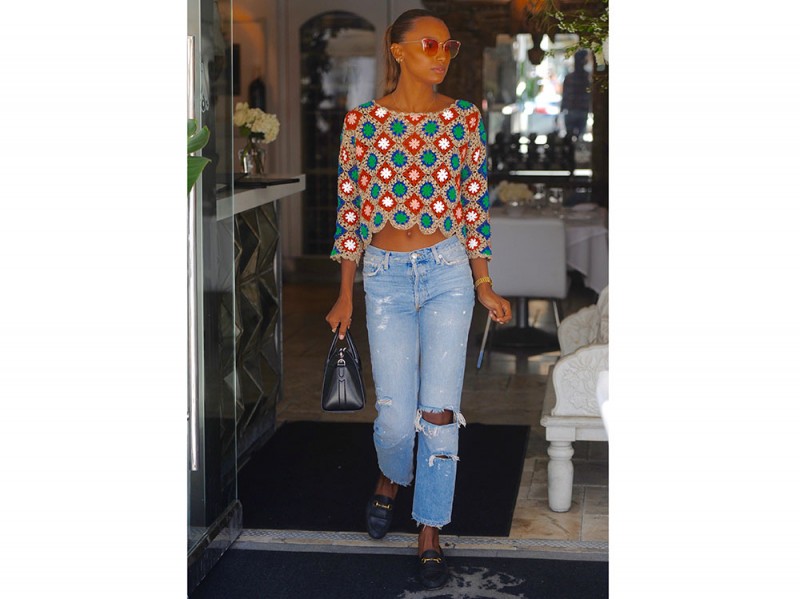 Jasmine-Tookes-jeans