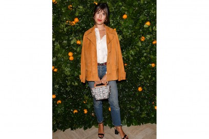 Jeanne-Damas-tory-burch-press-office