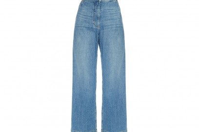 Jeans RACHEL COMEY_matchesfashion