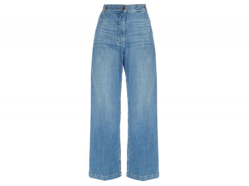 Jeans RACHEL COMEY_matchesfashion