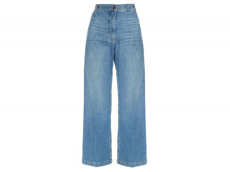 Jeans RACHEL COMEY_matchesfashion