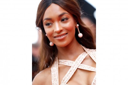 Jourdan Dunn