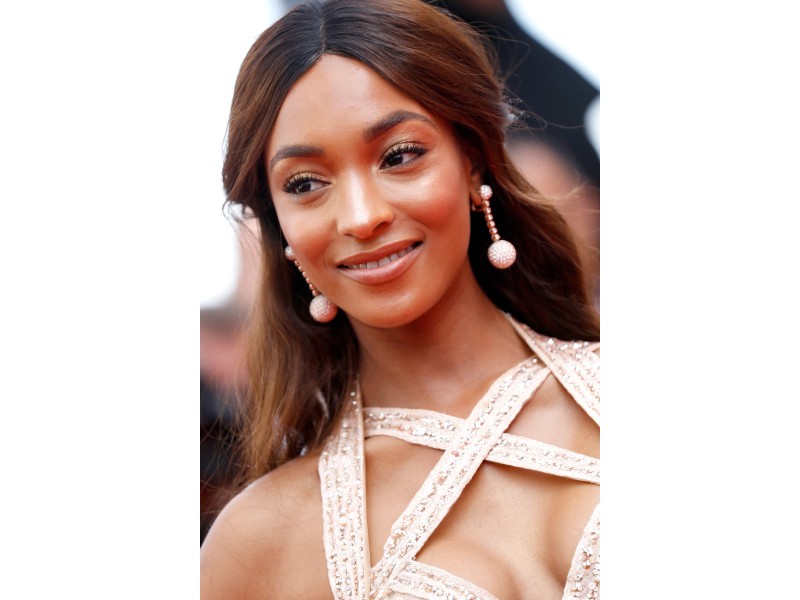 Jourdan Dunn