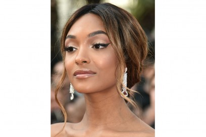 Jourdan-Dunn-cannes