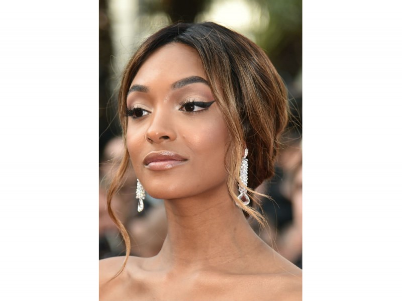 Jourdan-Dunn-cannes