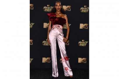 Jourdan-Dunn–getty