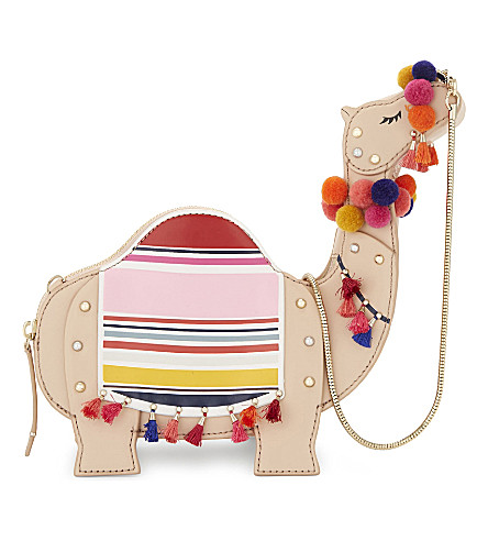 Kate Spade