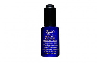 Kiehl’s