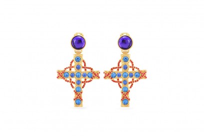 LA-DOUBLEJ-su-mytheresa