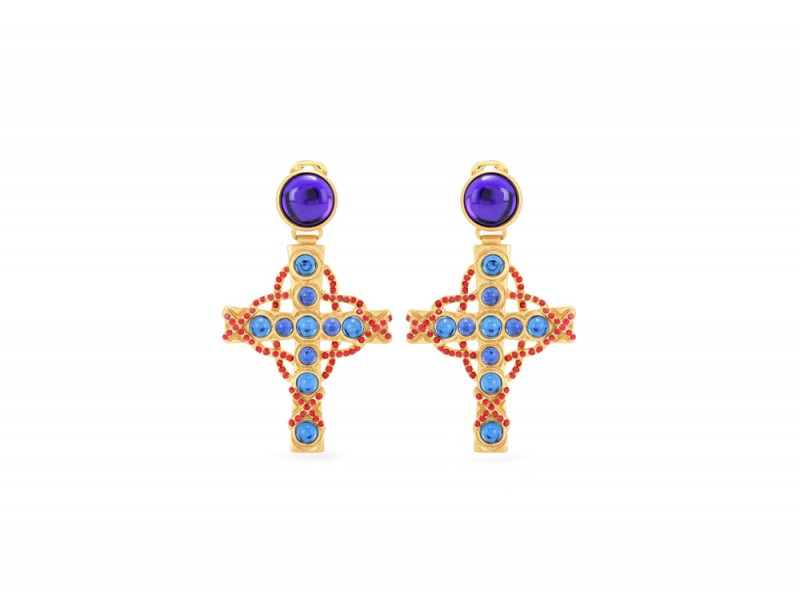 LA-DOUBLEJ-su-mytheresa