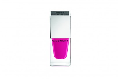 LE VERNIS GIVENCHY_05