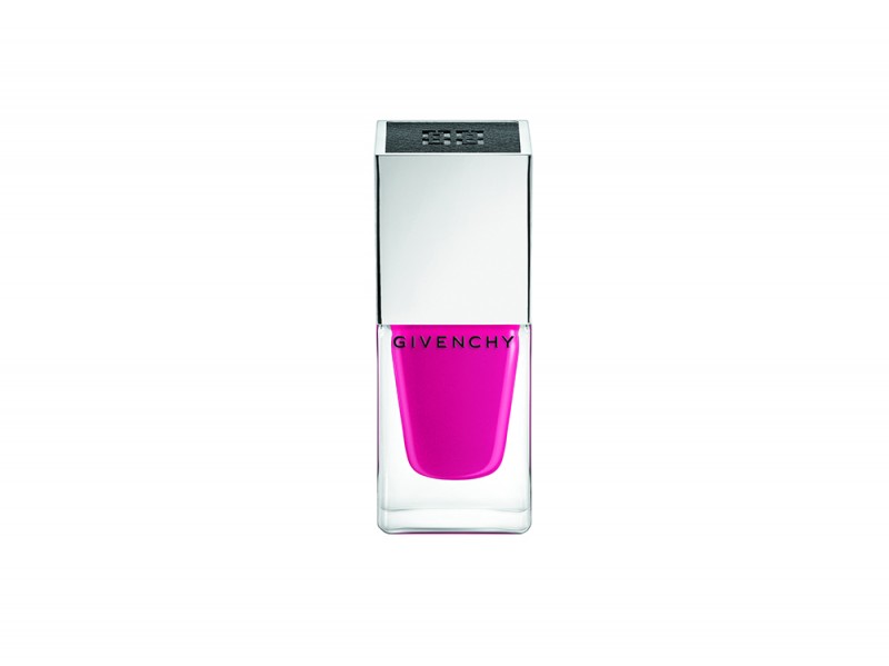 LE VERNIS GIVENCHY_05