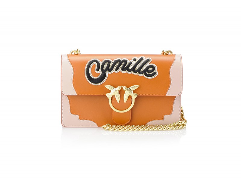 LOVE-YOURSELF-CAMILLE-AN1