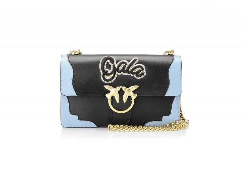 LOVE-YOURSELF-GALA-ZE2