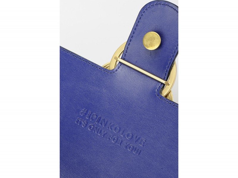 LOVE-YOURSELF-MIRANDA-EY3-(3)