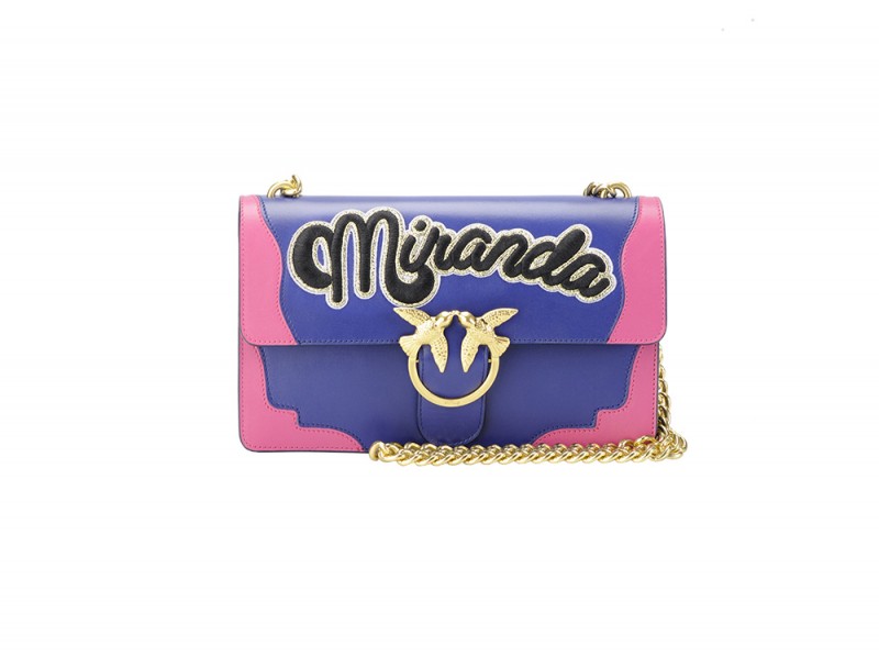 LOVE-YOURSELF-MIRANDA-EY3-copia