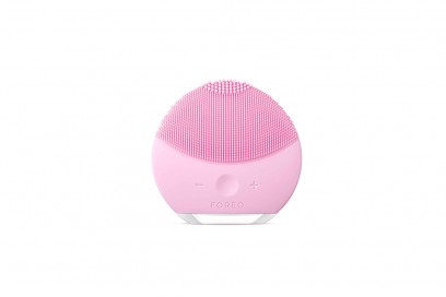 LUNA mini 2_PEARL PINK_FRONT 3 (1)