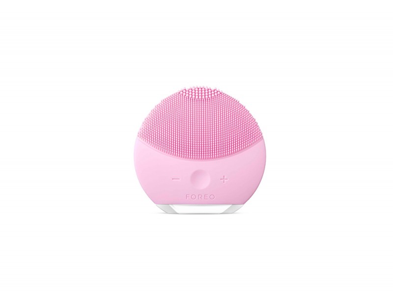 LUNA mini 2_PEARL PINK_FRONT 3 (1)