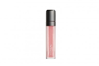 L_Oreal_Paris-Labbra-Infallible_Mega_Gloss