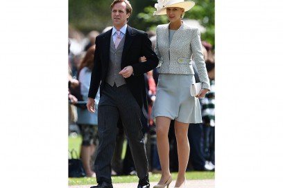 _Lady-Gabriella-Windsor-matrimonio-pippa