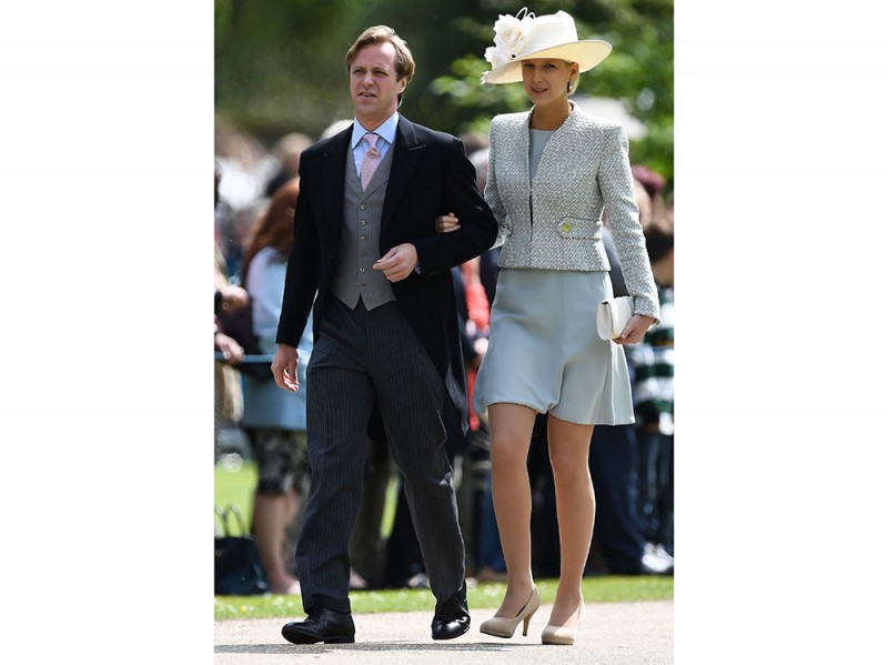 _Lady-Gabriella-Windsor-matrimonio-pippa